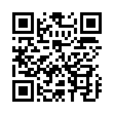 QR Code for 1EFLbGPD7BcnnF1uWnqd141LsPjAEYM8oa