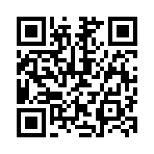 QR Code for 1EFLbKSYNhZntsAqMoDJLPk31YX7rTY9Si