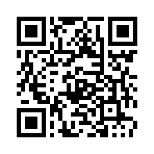 QR Code for 1EFLdzz82sDXpGF15ZV4yijjkQRUEAzV5D