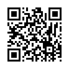 QR Code for 1EFLfxuWwwafF2cQvvAXC6rCEMpmJ7yiqR