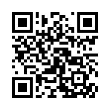 QR Code for 1EFLjB7fMuNHHjVijnLfuCQXT6n5vByEx5