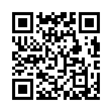 QR Code for 1EFLpbNCRx2dNHQApEEodR9KDZvhKqCU2A
