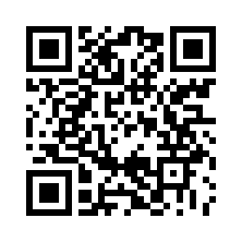 QR Code for 1EFLr2cLbEfFH7z8564K7YVEv37uUsNfiJ