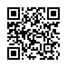 QR Code for 1EFLw4dX94rtLsNbcMgfDFh87oDGuaK6Pe