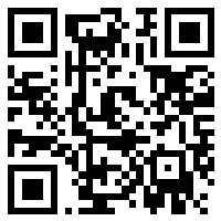 QR Code for 1EFM14KXM4Pd1UxBw6vDStez4Aw4fhw5Qy