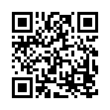 QR Code for 1EFM1Esa5Mo652SUhfFaGzuJJkQ1KVUXmo