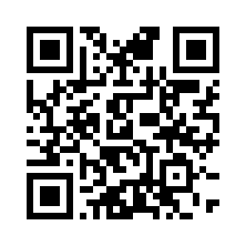 QR Code for 1EFM29mNMXW9XU6Qf693MxRSi37aFR4dSC
