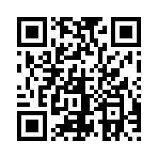 QR Code for 1EFM2i1SY8Ki8uPjf5RE6zG6GDUtMtrf21