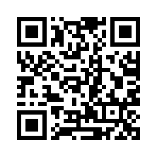 QR Code for 1EFM41B87AUV41YUKFD9SpGVFuoLRQV1SB
