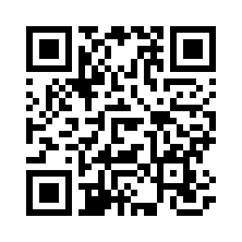 QR Code for 1EFM666GARMrFRvMPRgKVqAjkfHBC9LM8b