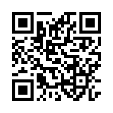 QR Code for 1EFM8SyFRLsn1RUDV3cxRDbtj79uWst5su