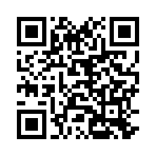 QR Code for 1EFM9BuhsvvFuUYhLUb2c1NfRZZwjEc8Dt