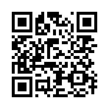 QR Code for 1EFM9kGHFhrP3fpN2qC53HTmsVCsW15Vib
