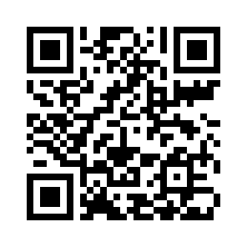 QR Code for 1EFMAnqyXo7jyeo95ncthVCnG8esGTkSGo