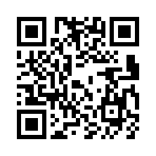 QR Code for 1EFMCsQrXk1SuGnrTeZvi5fUpLFaWrdtkq