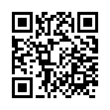 QR Code for 1EFMDSq8z6wbymtpRE2rXY4mkNqB4ckVVb