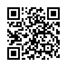 QR Code for 1EFMF5Pb2Ls2bBVnfmXSEu8TGGve3ZstgJ
