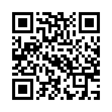 QR Code for 1EFMFAD8bVH42uSPCyDkjxUpFPKuhRRvxE
