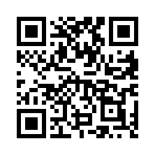 QR Code for 1EFMKk71aT5TphJpuTU8yo8F2T8xeYUtew