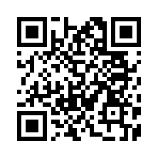 QR Code for 1EFMKnM1aCFkaapoS8F5f6H9aGEzYGUY53