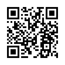 QR Code for 1EFMLZWKB5JYCVHZ2wQkgwTR4urqbBfwBY