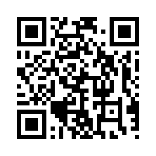 QR Code for 1EFMLm92xk3a3Zx9ydmMbvbZCa26MEn7zu