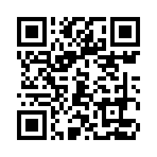 QR Code for 1EFMLqFuYziumq5iDPiUkWhcvH6WRr2ixi