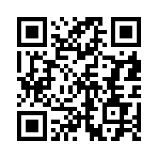 QR Code for 1EFMMdSUnqW9a6rtLQz7zTheyU8tCrdnhG