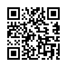 QR Code for 1EFMPpZ3b7VfhEd4RYWWibyyTt1rtJ1r1t