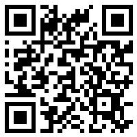 QR Code for 1EFMS3buttS3Nb6mFKusGHtUZPPdT8yPKD