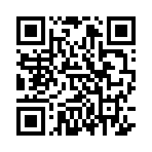 QR Code for 1EFMSUwEpGemG4kZqGefKb7RxHW9YA3RU