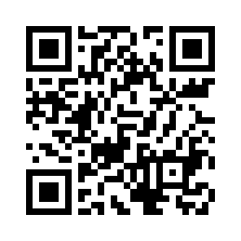 QR Code for 1EFMSioeMwxr5bg4YFruggfK2DBo6jAPei