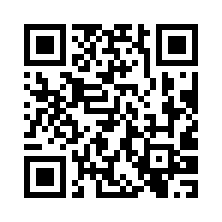 QR Code for 1EFMVRePJhv563n3uSWucCtT8ZV7YAVKeM