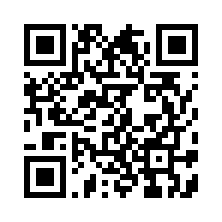 QR Code for 1EFMVqo9SDNvALTca4LmS1zH4PafnQJusZ