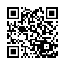 QR Code for 1EFMXvQgFun7HR8Qtf53TwF7MQcMf6MjFu