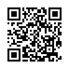 QR Code for 1EFMYAHPZCL7pxfeMomLnKXzPj7t3REhP2
