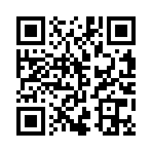 QR Code for 1EFMaxZhGgzsiJMWRPBWM6nF7cncbdqpDC