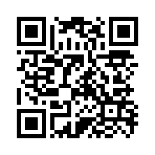 QR Code for 1EFMbnv8k9e6nPRfsKYHdk62znjG8iRowh