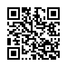 QR Code for 1EFMckCEUmtbjFcjqSt67VeTnpNnzGUuj8