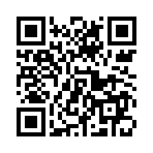 QR Code for 1EFMeGy9SjES7BjadTNaBmW1ntwEmvpdum