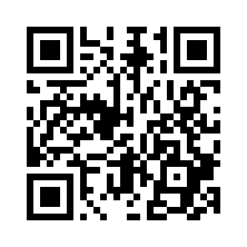 QR Code for 1EFMf25ewYWNpWW5jLy3GF5eAPTyp5V7E4