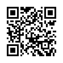 QR Code for 1EFMhhdfyPFd2qFErTQniuSbSyzeT8BKQE