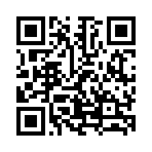 QR Code for 1EFMjAVEMosndia59aFmbzdJLnkn3vB4bP