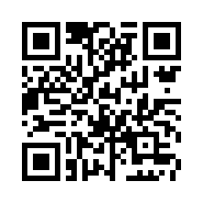 QR Code for 1EFMjG1uk4ba9fRcDvxTNmcuWczKy4YFqf