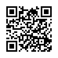 QR Code for 1EFMjuCZWCDmqRnjJ27LAHUNhW39N7uHCk