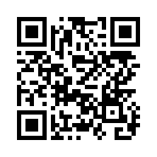 QR Code for 1EFMkNHZ7mwHbL2UeMP3Xeswb96hxKCE9c