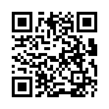 QR Code for 1EFMnvTP4cPKjVcSh3Le83wWbt8jmLjdnr