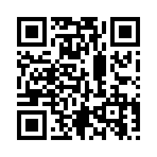 QR Code for 1EFMprGvWthxnLEStxwftSbGs2jqkSftMq