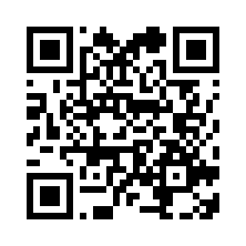QR Code for 1EFMreSzUh8LNe2mx46C4nCtk6NeSGdRCY