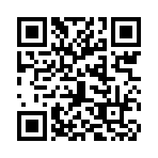 QR Code for 1EFMsmNoM3HTPEuVW5U4kNxa31TYRh4vi8